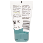 Rockface Moisturiser All Weather 100ml